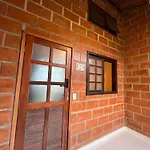Apartamento Duplex Maranduba Vile II