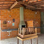 Apartamento Duplex Maranduba Vile II