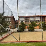 Apartamento Duplex Maranduba Vile II