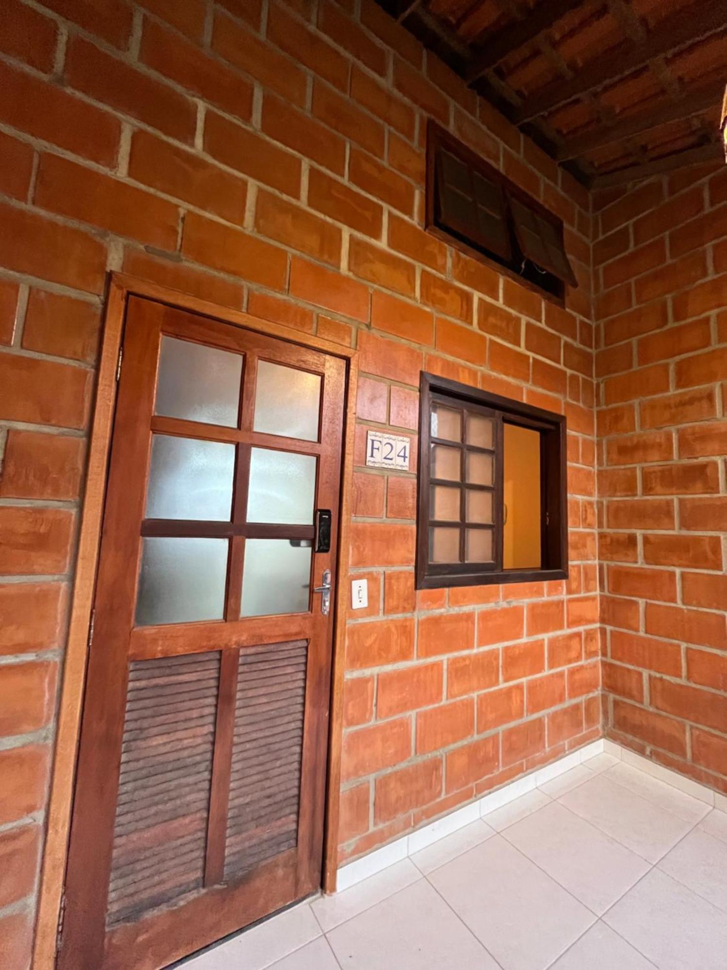 Duplex Maranduba Ii