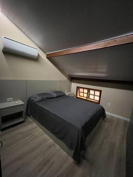 Duplex Maranduba Ii Apartamento *