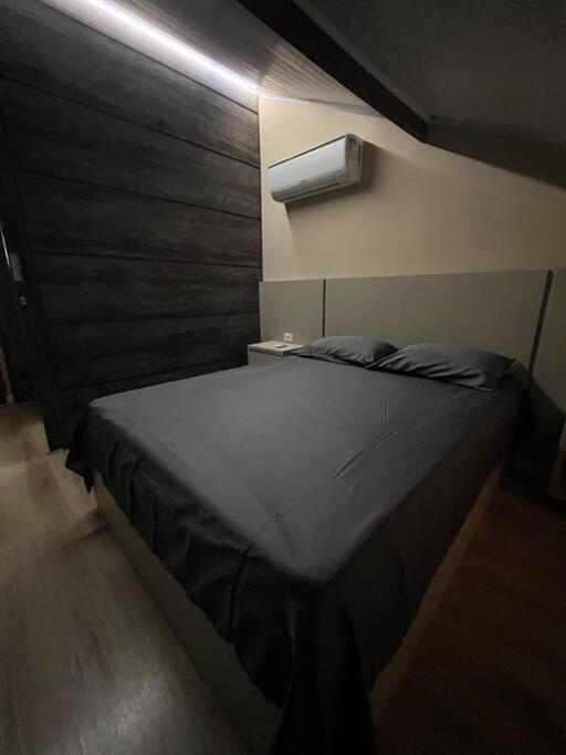 Duplex Maranduba Ii Ubatuba