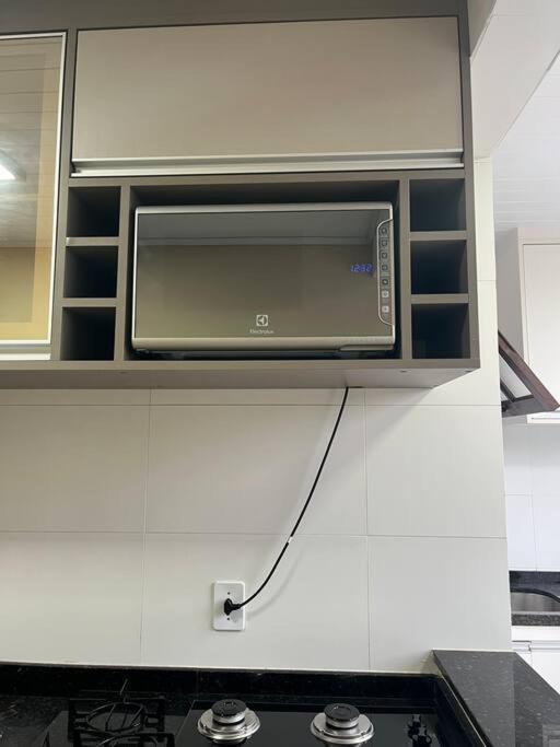 Duplex Maranduba Ii *
