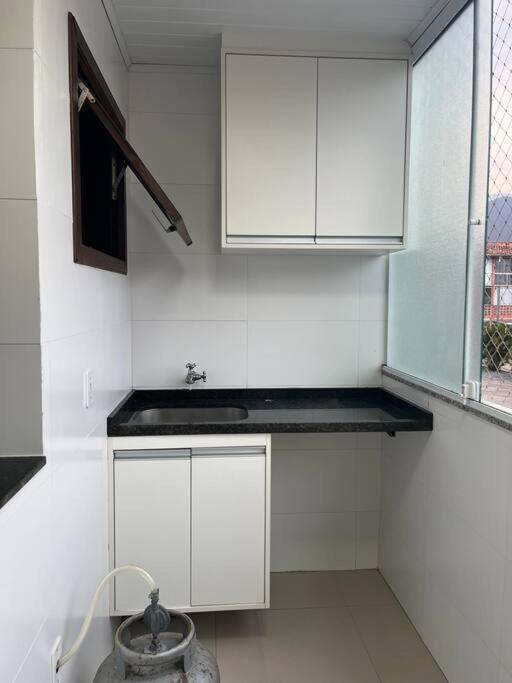 Duplex Maranduba Ii