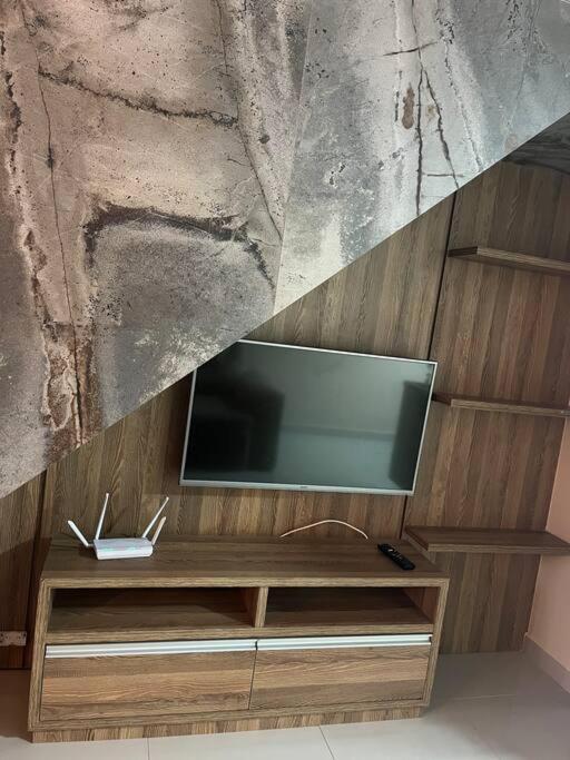 Duplex Maranduba Ii Apartamento *