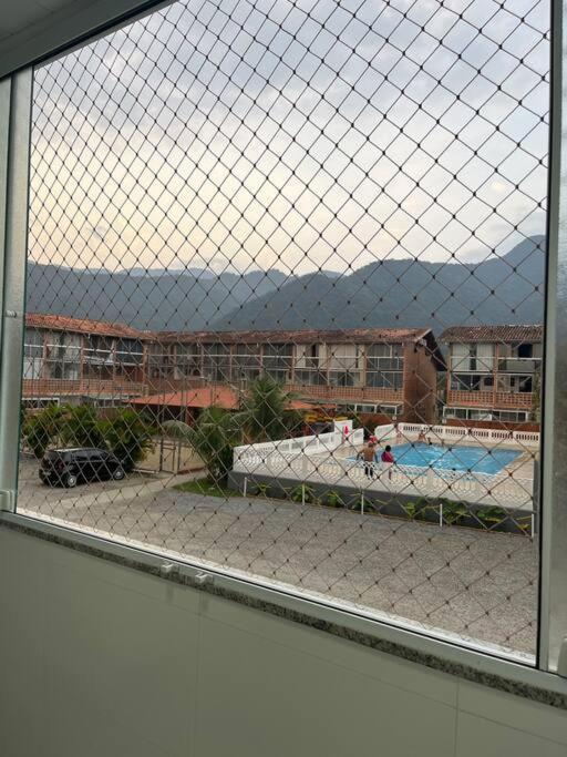 Duplex Maranduba Ii Ubatuba