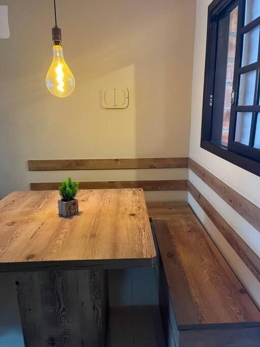 Duplex Maranduba Ii Ubatuba