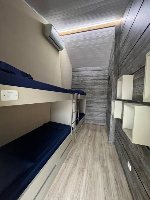 Duplex Maranduba Ii Apartamento Ubatuba