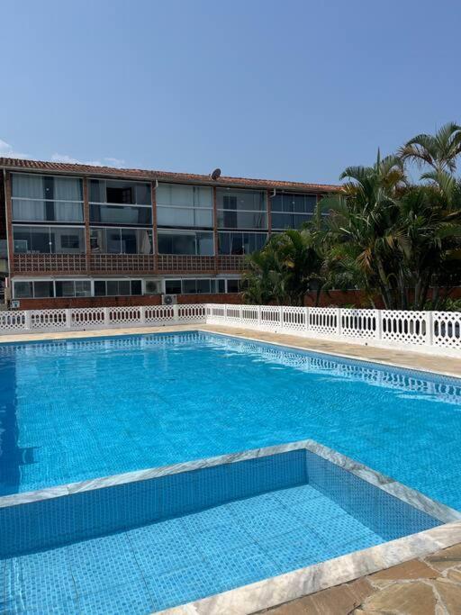 Duplex Maranduba Ii * Ubatuba
